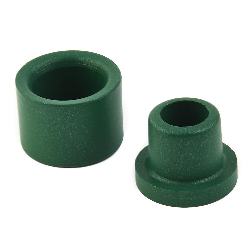 Pipe Freeze Spray - Máquina de soldadura por fusión en