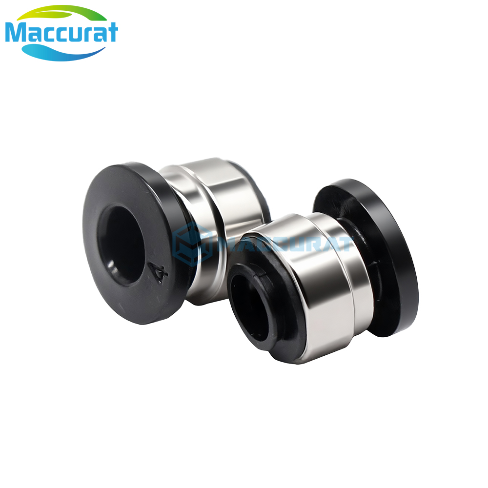 Ptfe Tape Thread - Para impresora 3D Bambu Lab X1