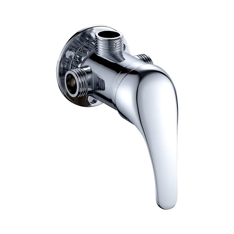 Shower Valve Cartridge - Válvula mezcladora de grifo de baño