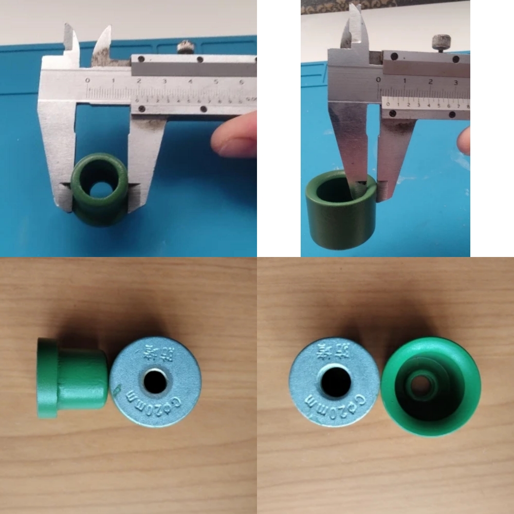 Máquina de soldadura por fusió - Pipe Freeze Spray reseña y precio