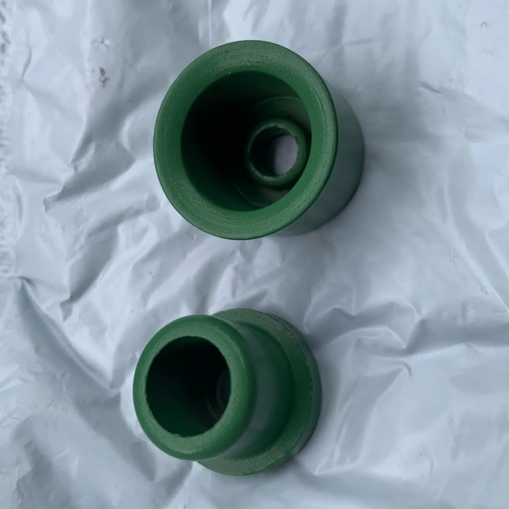 Máquina de soldadura por fusió - Pipe Freeze Spray reseña y precio