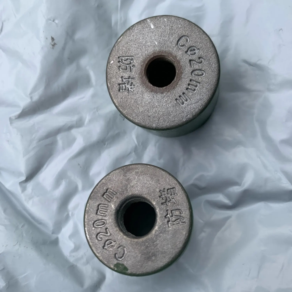 Máquina de soldadura por fusió - Pipe Freeze Spray reseña y precio