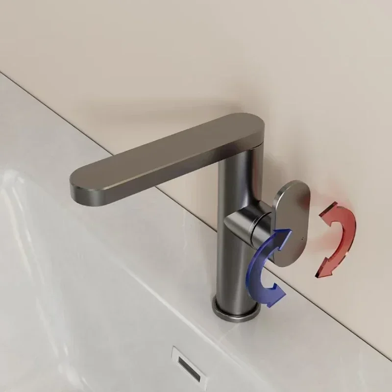 Grifo de baño, 360 °   Grifo g - Silicone Tap Washer reseña y precio