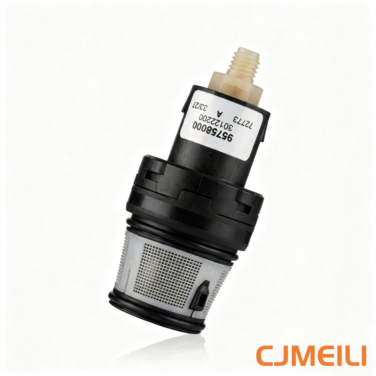 95758000 Cartucho desviador de - Shower Valve Cartridge reseña y precio