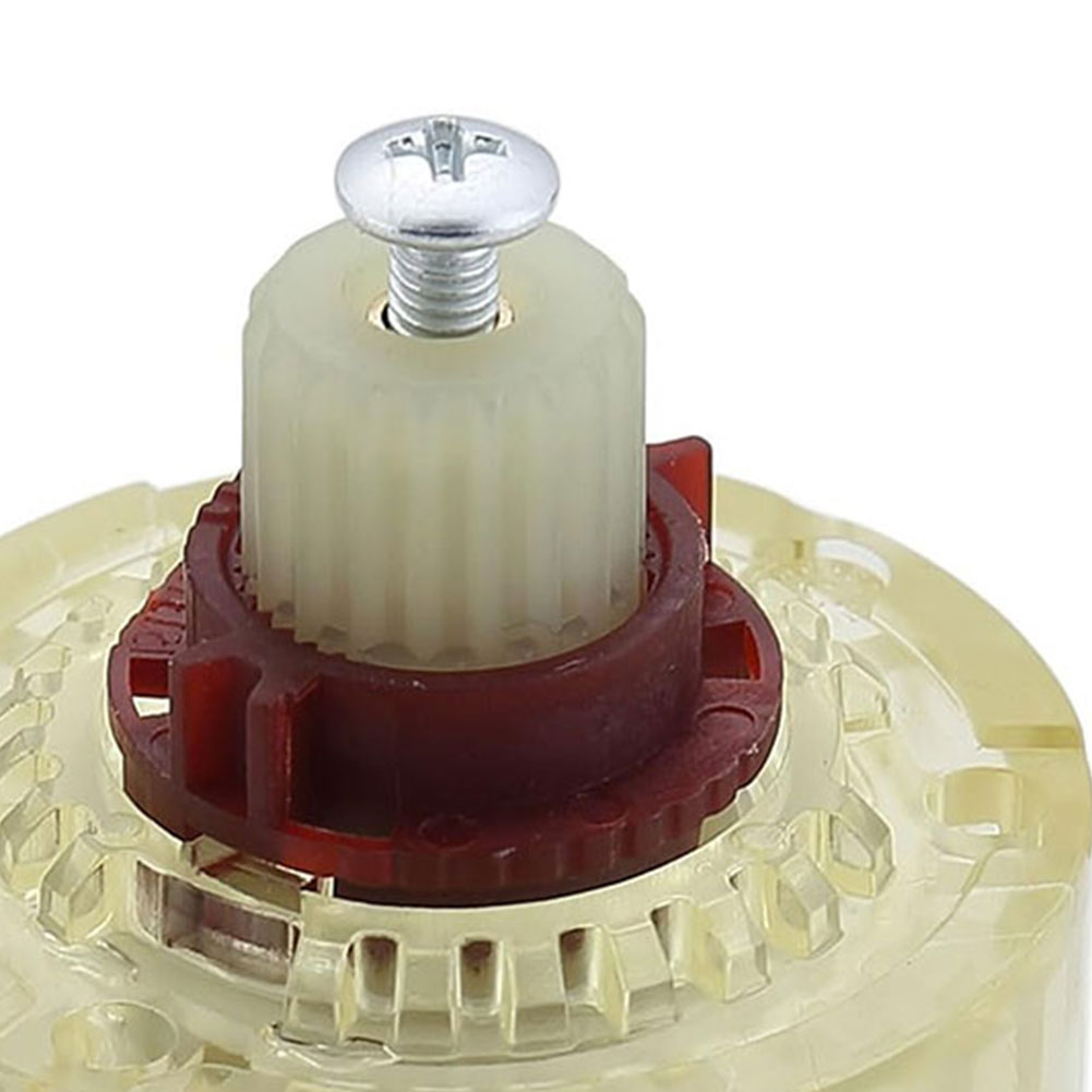 Cartucho de Repuesto para Válv - Shower Valve Cartridge reseña y precio