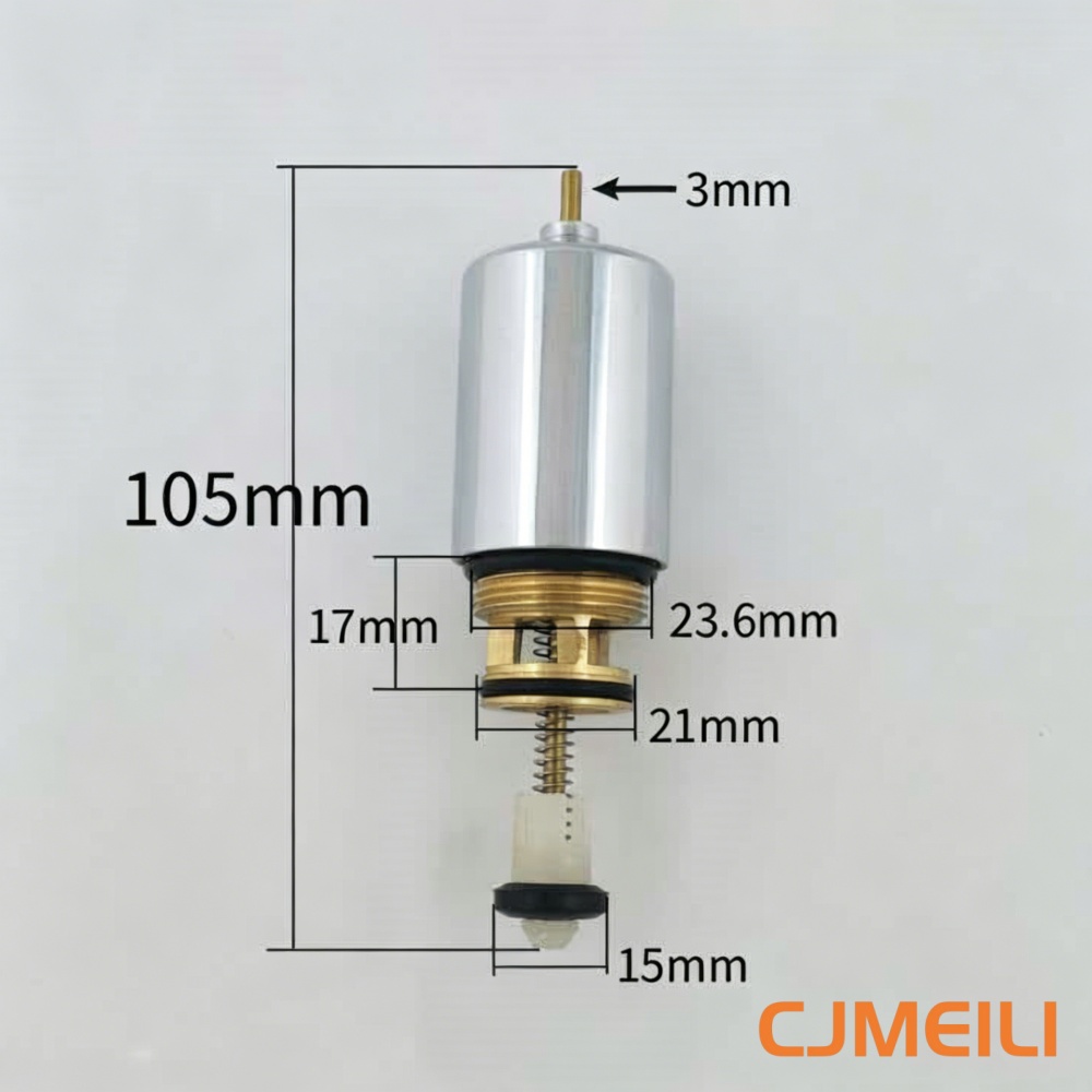 Piezas de repuesto para válvul - Shower Valve Cartridge reseña y precio