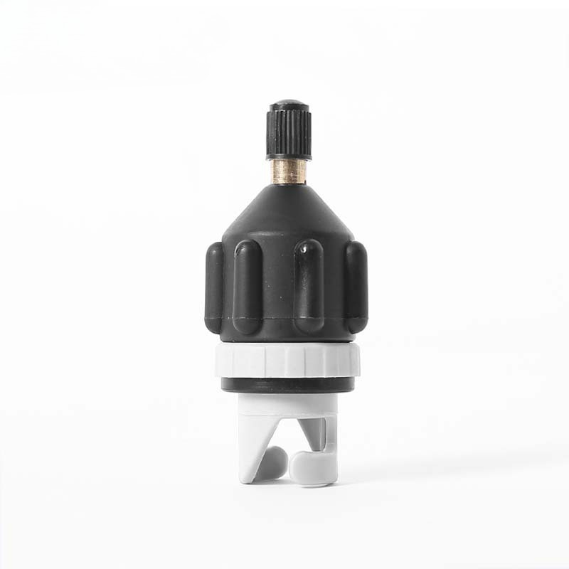 Adaptador de Bomba de Aire par - Float Ball Valve reseña y precio