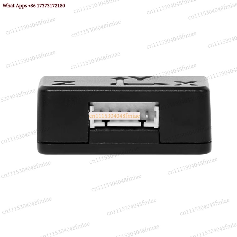 Acelerómetro para impresora 3D - Creality Printer Ender 3 reseña y precio
