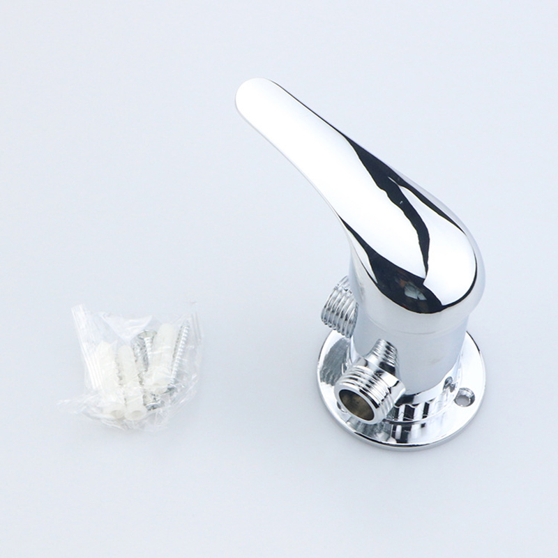 Válvula mezcladora de grifo de - Shower Valve Cartridge reseña y precio