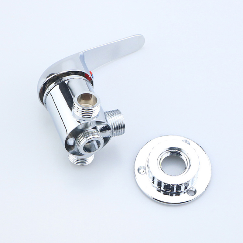 Válvula mezcladora de grifo de - Shower Valve Cartridge reseña y precio