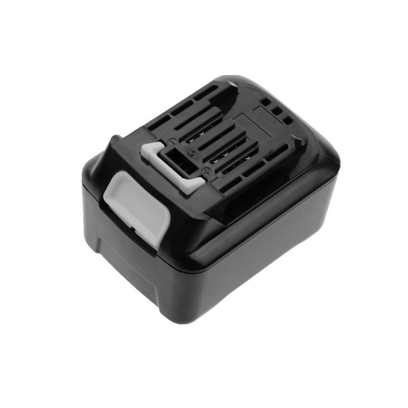 Batería de iones de litio para - Makita Drill Hp1640 reseña y precio