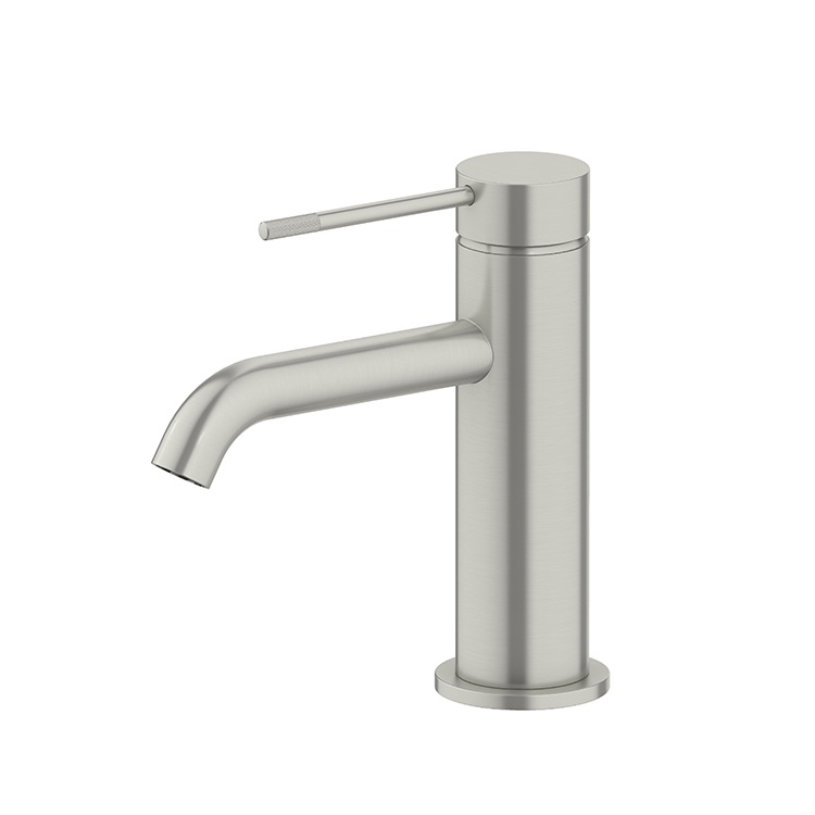 Grifo mezclador para lavabo de - Basin Mixer Cartridge reseña y precio